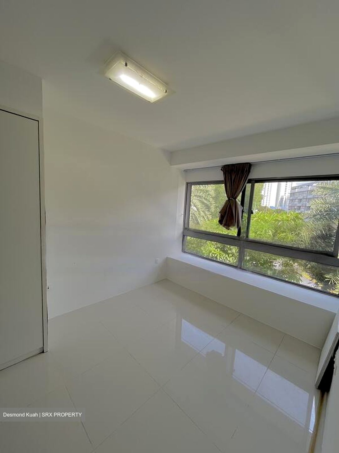 Siglap V (D15), Apartment #479837221
